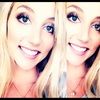 courtneymikala